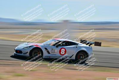 media/Mar-21-2025-Speed District (Fri) [[ac493b06ce]]/On Track/